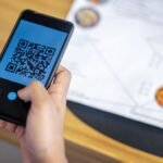 Segmento de foodtechs tem fortes perspectivas de crescimento