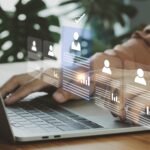 Crescem oportunidades de carreira em Experiência do Cliente (CX) no Brasil