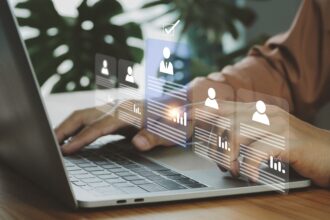 Crescem oportunidades de carreira em Experiência do Cliente (CX) no Brasil