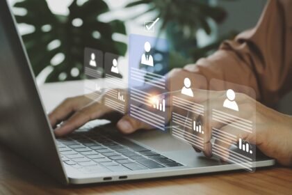 Crescem oportunidades de carreira em Experiência do Cliente (CX) no Brasil