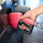 Preço dos combustíveis em Maringá tem diferença de até 29%, aponta Procon