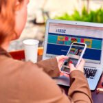 Paraná: Alunos de universidades estaduais podem se inscrever em programa de integração da UFPR