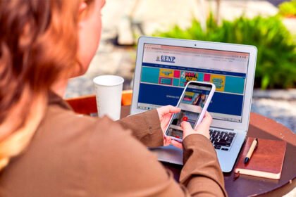 Paraná: Alunos de universidades estaduais podem se inscrever em programa de integração da UFPR