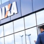 Caixa Econômica Federal