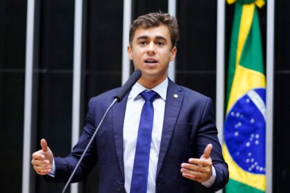 jatinhos das Força Aérea Brasileira