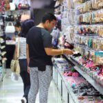 Saiba Já News - Portal de Notícias - https://saibajanews.com.br/