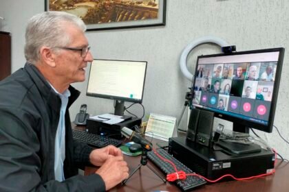 Gripe Aviária: Paraná decreta emergência zoosanitária para proteger o setor avícola