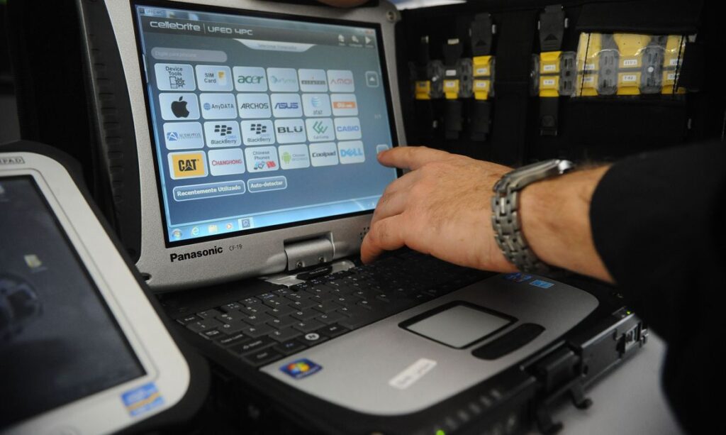 Internet: Cartilha ensina como se proteger de códigos maliciosos