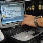 Internet: Cartilha ensina como se proteger de códigos maliciosos