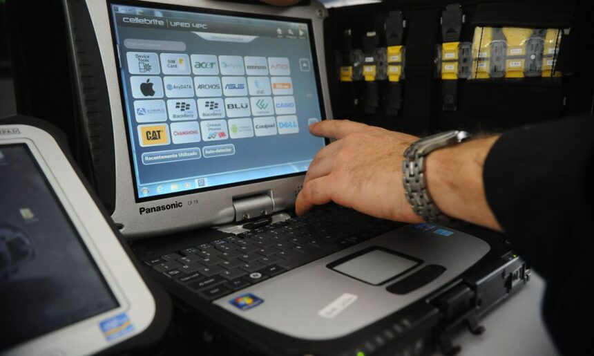 Internet: Cartilha ensina como se proteger de códigos maliciosos