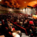 Prefeitura realiza pela primeira vez, Jornada Parental para responsáveis de alunos da rede municipal; evento será em 22 de julho com Elisama Santos