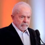 Lula passa por procedimento médico quadril direito sem intercorrências