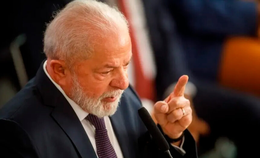 saúde e educação