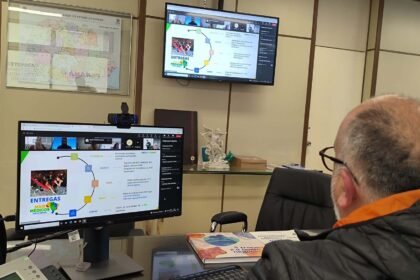 Governo do Paraná incentiva engajamento dos municípios no Programa Mais Médicos