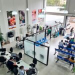 Negociação especial de débitos com a Sanepar