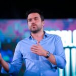 Pablo Marçal (PRTB)