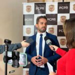 Polícia Civil prende oito integrantes de organização que furtava cargas no Paraná e em Santa Catarina