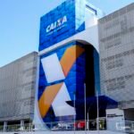 Caixa Econômica