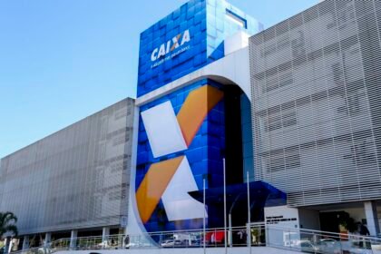 Caixa Econômica