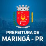Prefeitura de Maringá