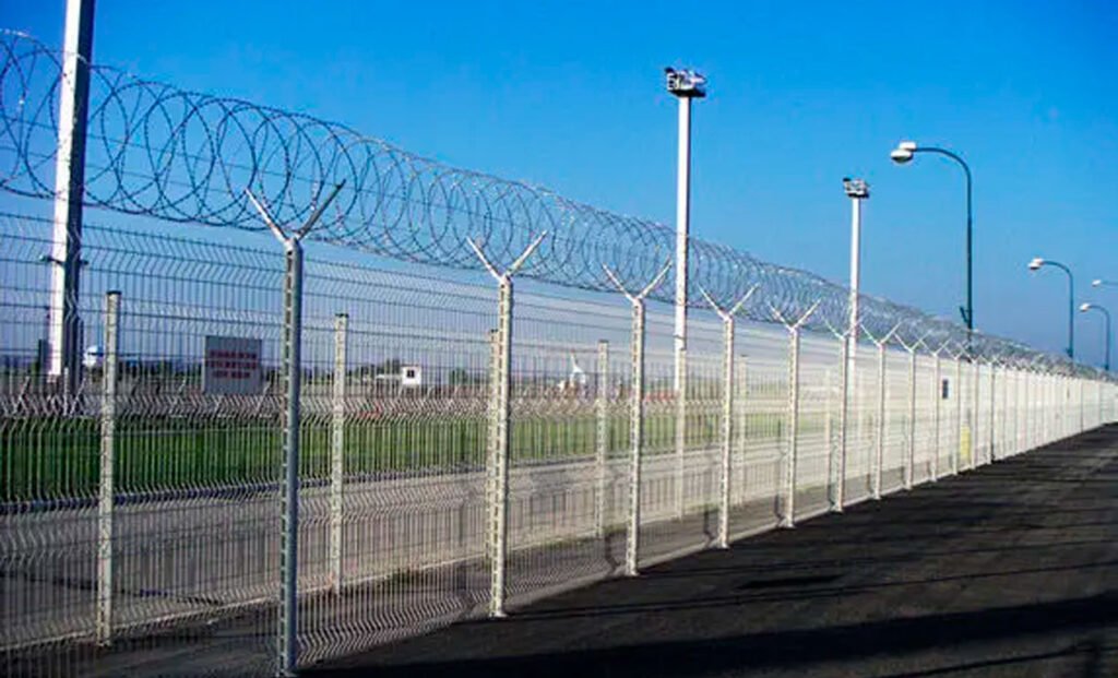 rebelião em presídio do Acre