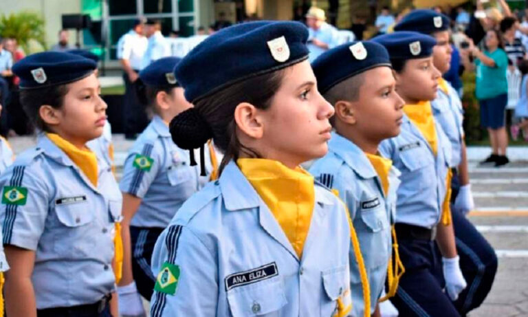 cívico-militar