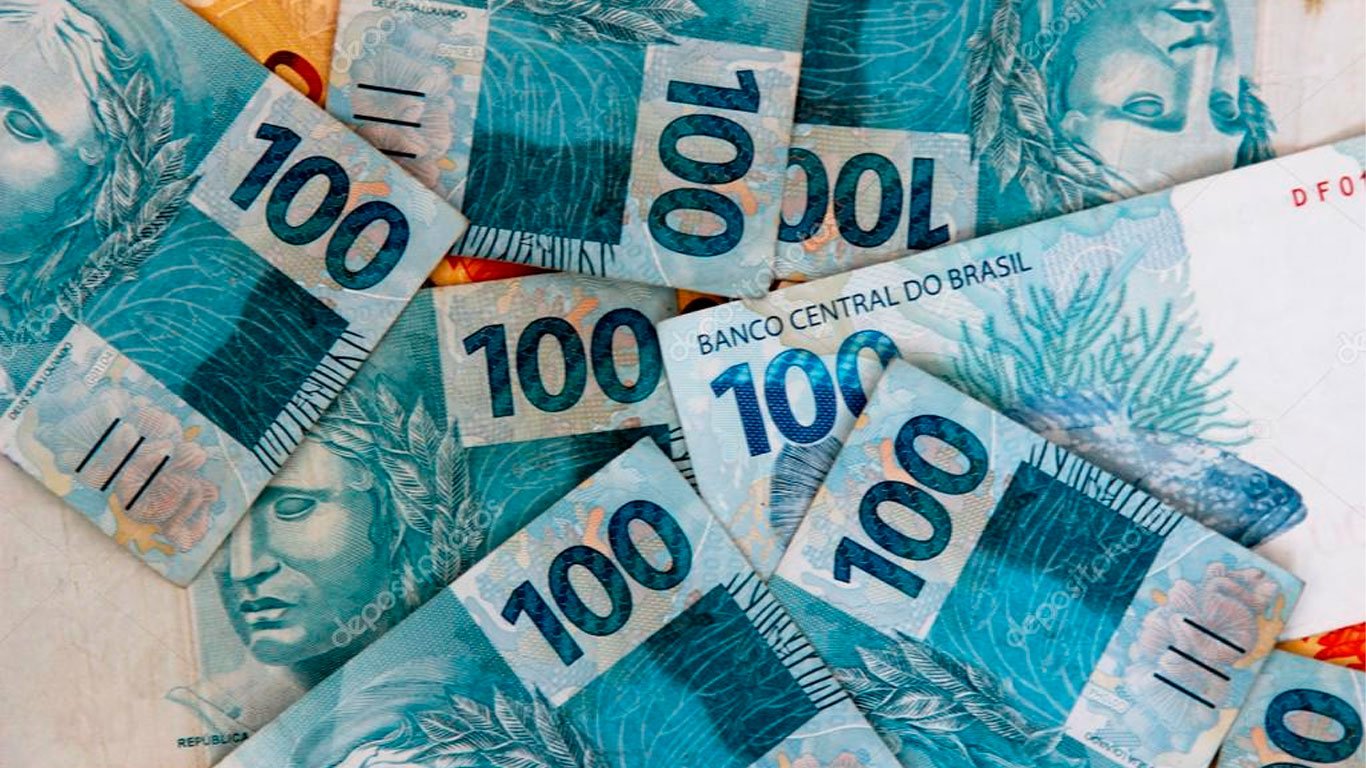 Programa de Aceleração do Crescimento