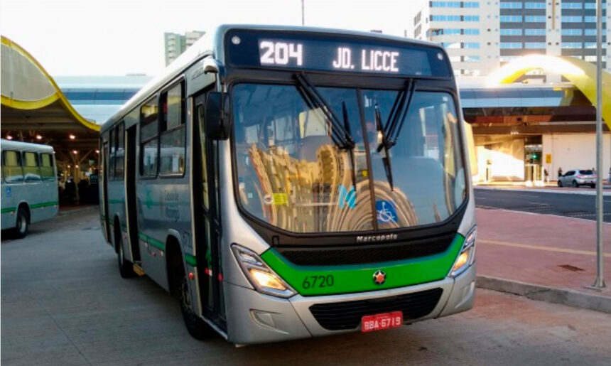 Greve da TCCC