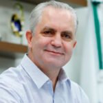 Ulisses Maia informa pagamento de 40% do 13º salário aos servidores de Maringá; são mais de R$ 28,8 milhões injetados na economia local