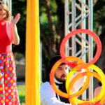 Virada Cultural 2023