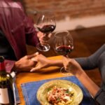 Evino lança termômetro contador e quer encher 5 milhões de taças neste inverno