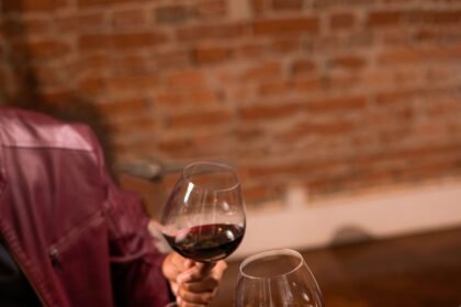 Evino lança termômetro contador e quer encher 5 milhões de taças neste inverno