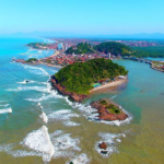 Itanhaém investe para se tornar um destino inteligente