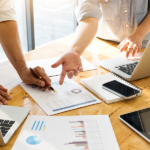 Empresas adotam cultura Data Driven para impulsionar vendas