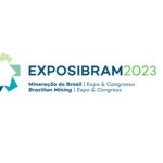EXPOSIBRAM 2023 debate avanços na legislação do ouro