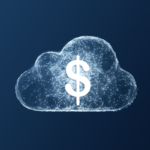 Investimentos em nuvem devem crescer 41%, aponta estudo de empresas de software