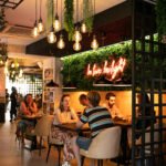 Lisboa ganha nova unidade de rede de restaurantes de brunch