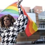 Comunidade LGBTQIA+ enfrenta desafios no mercado de trabalho