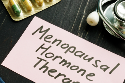 Climatério: terapia hormonal pode aliviar sintomas