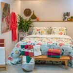 Sintex promove a 18ª Turnê do Mercado Têxtil Santa Catarina