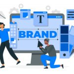 Por que registrar desenhos industriais e patentes no INPI?