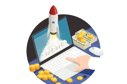 CVC: investimento em startup beneficia empresa-mãe