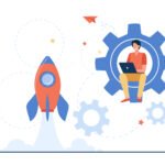 Corporações e as startups investidas podem se auxiliar