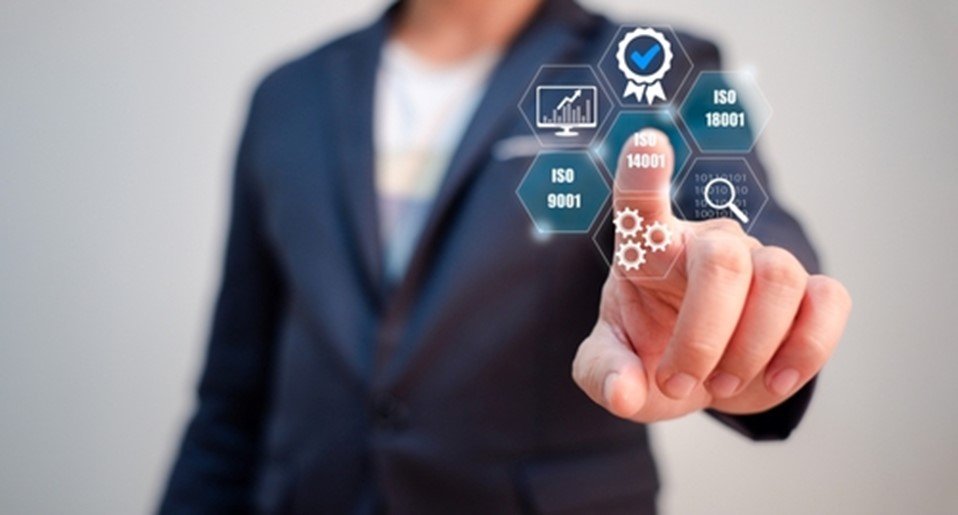 Process Mining é uma ferramenta para a melhoria contínua de serviços