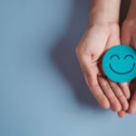 Investimentos em Sucesso do Cliente impulsionam negócios no Brasil e no mundo