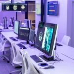 Inteligência Artificial muda paradigmas no setor de saúde