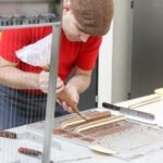 Atuação de MEIs gera impacto de quase R$ 70 bi na economia