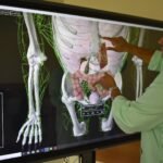 Unisa abre curso de Medicina em seu campus de Guarulhos