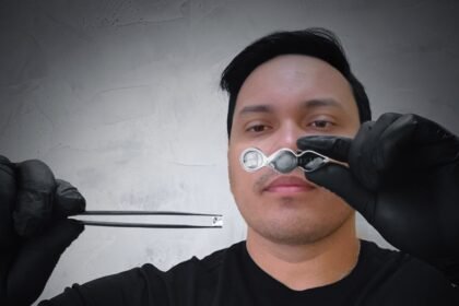 Mercado de joias estima crescimento neste ano