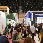 FiSA revela tendências da indústria de alimentos e bebidas